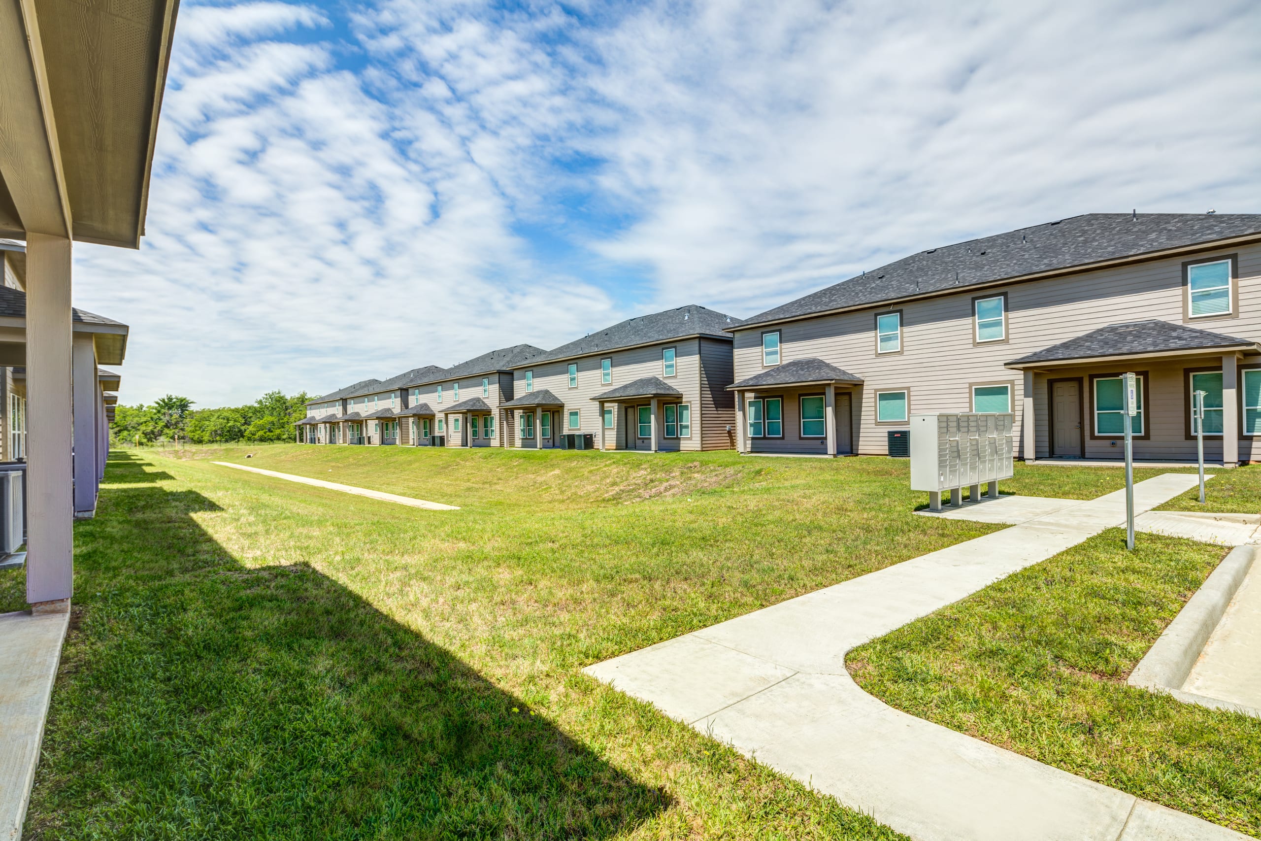 Bayou City 360 — image 3