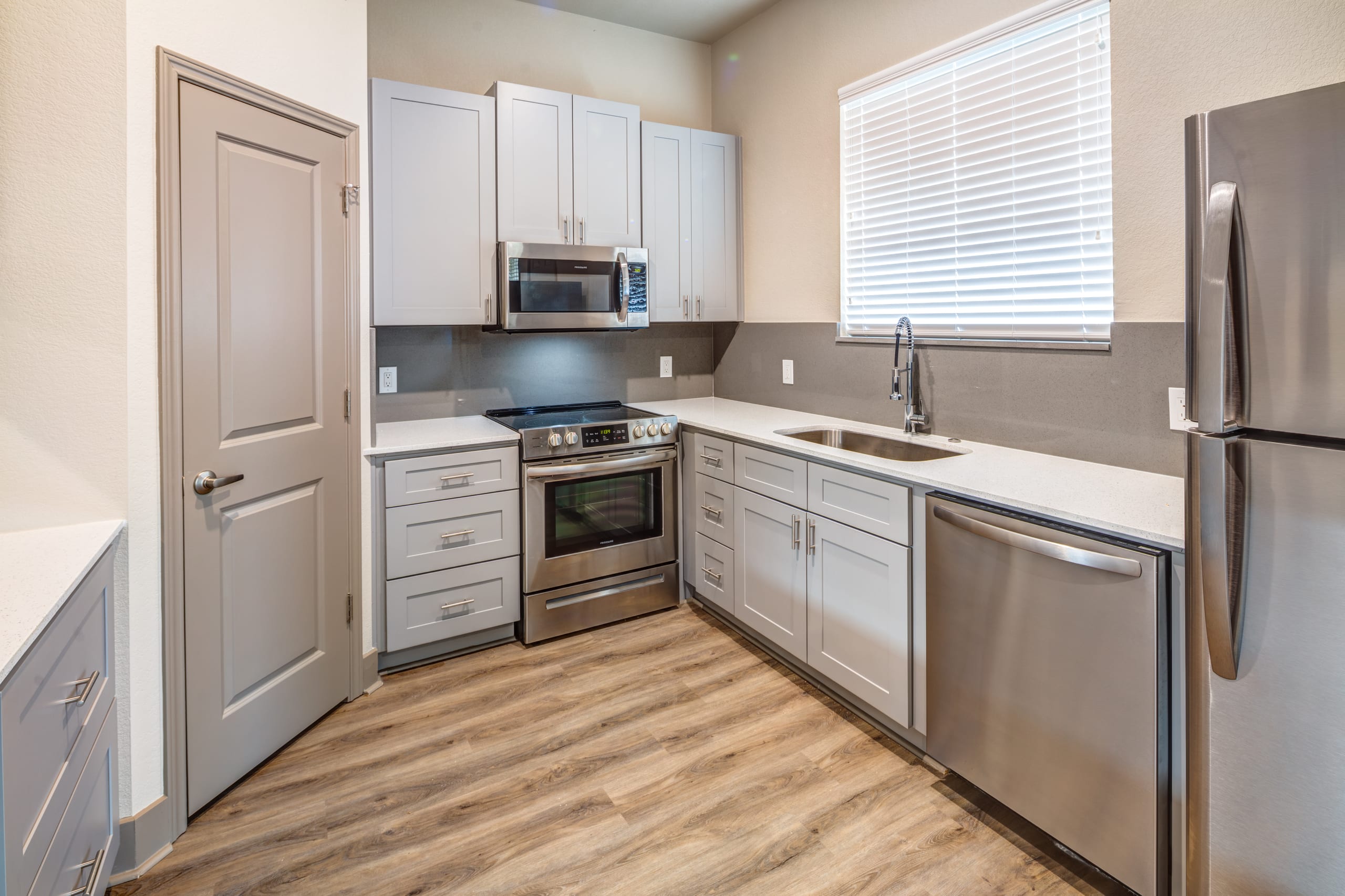 Bayou City 360 — image 4