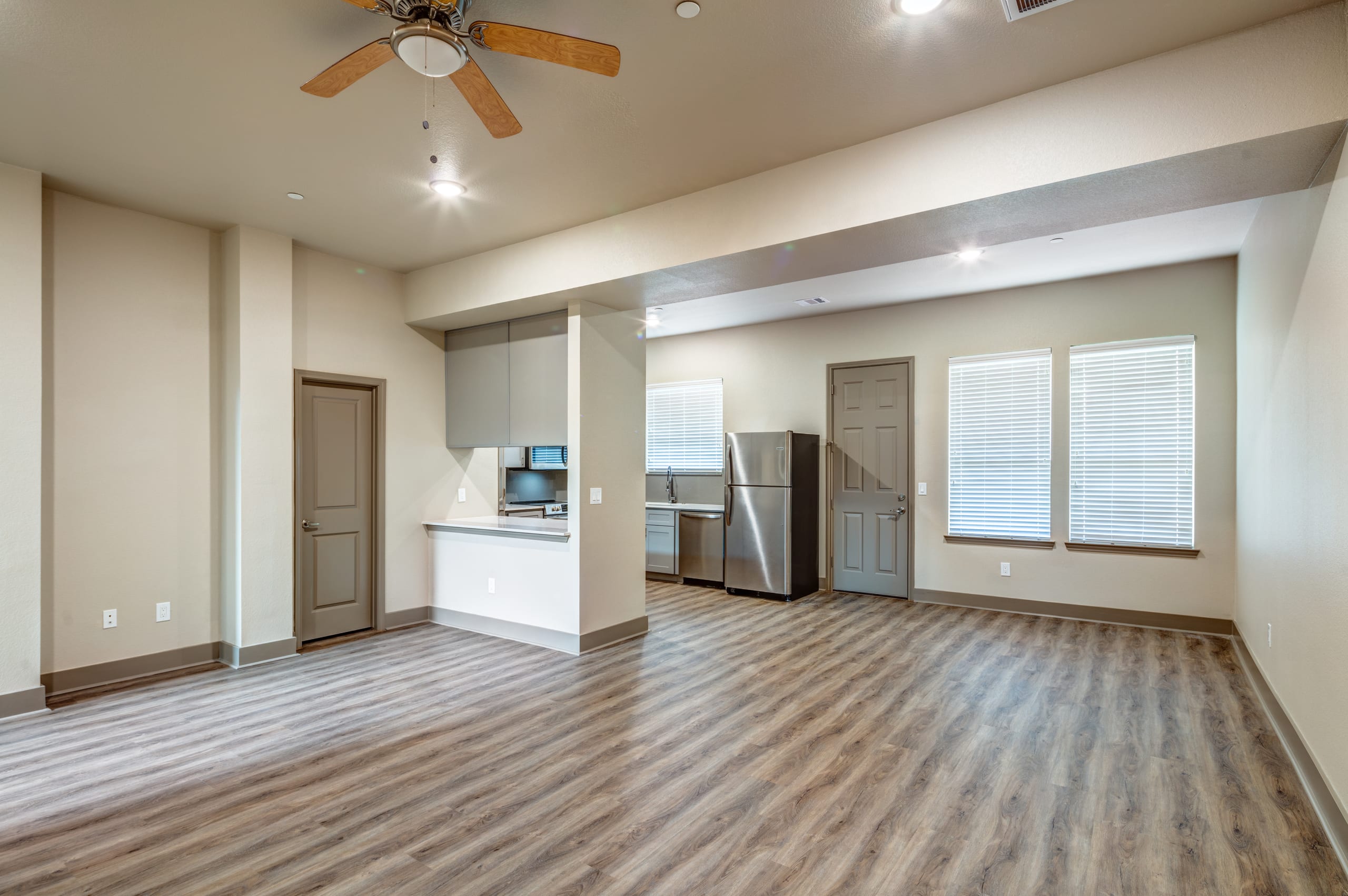 Bayou City 360 — image 5