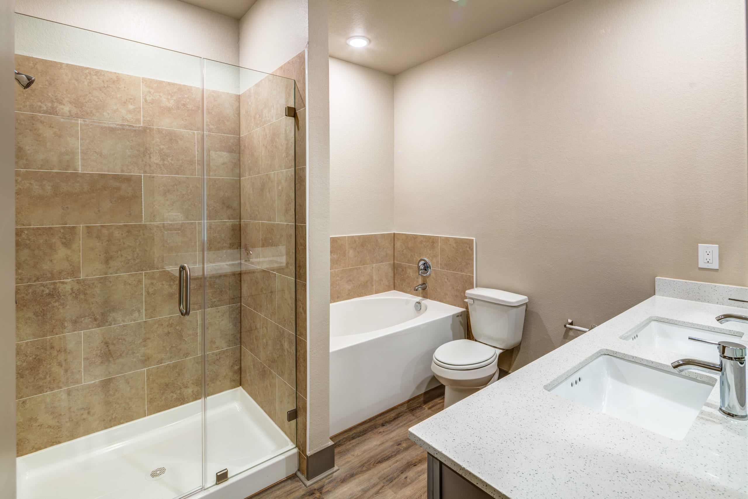 Bayou City 360 — image 6