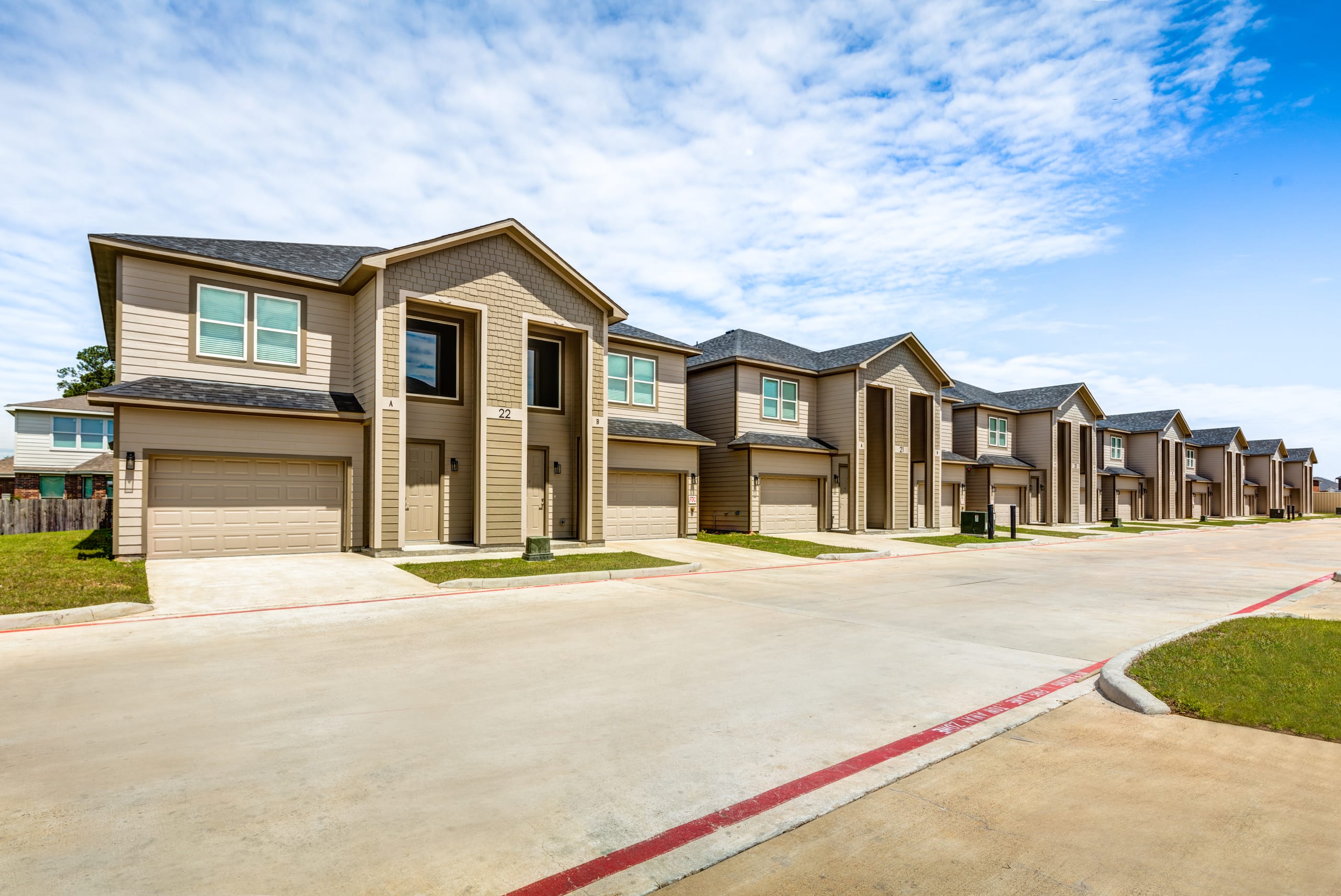 Bayou City 360 — image 7