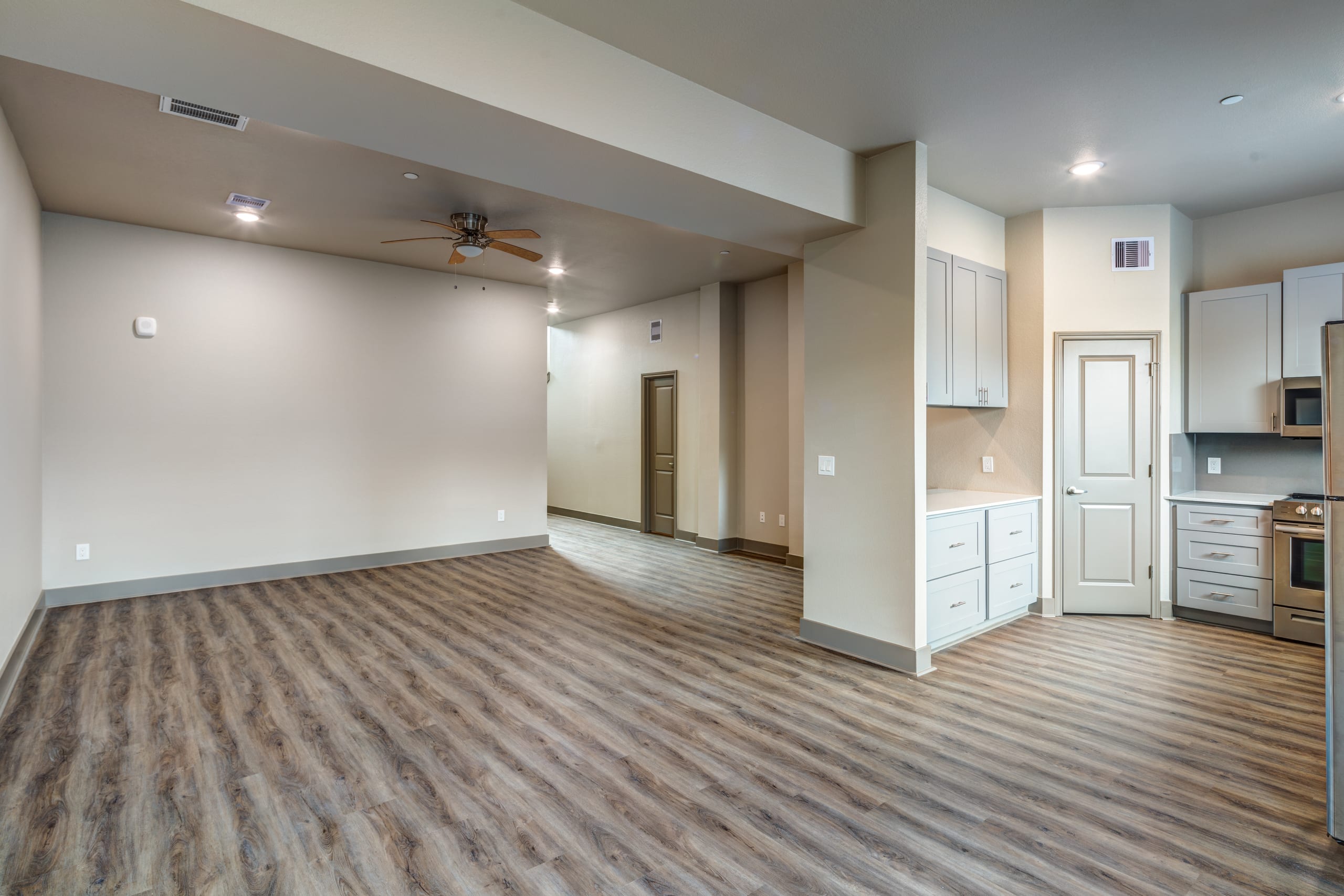 Bayou City 360 — image 8