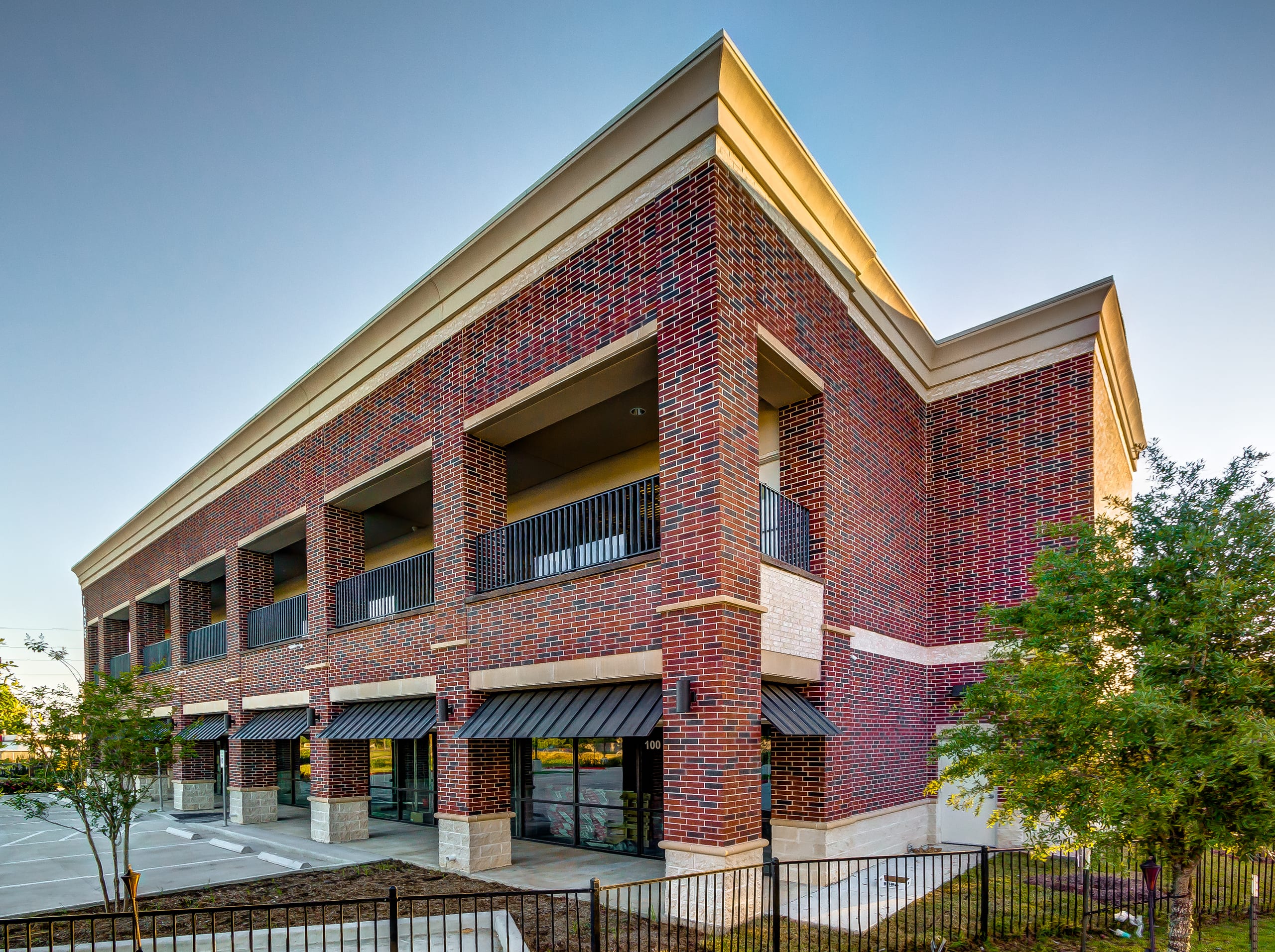 Colony Creek Plaza — image 4