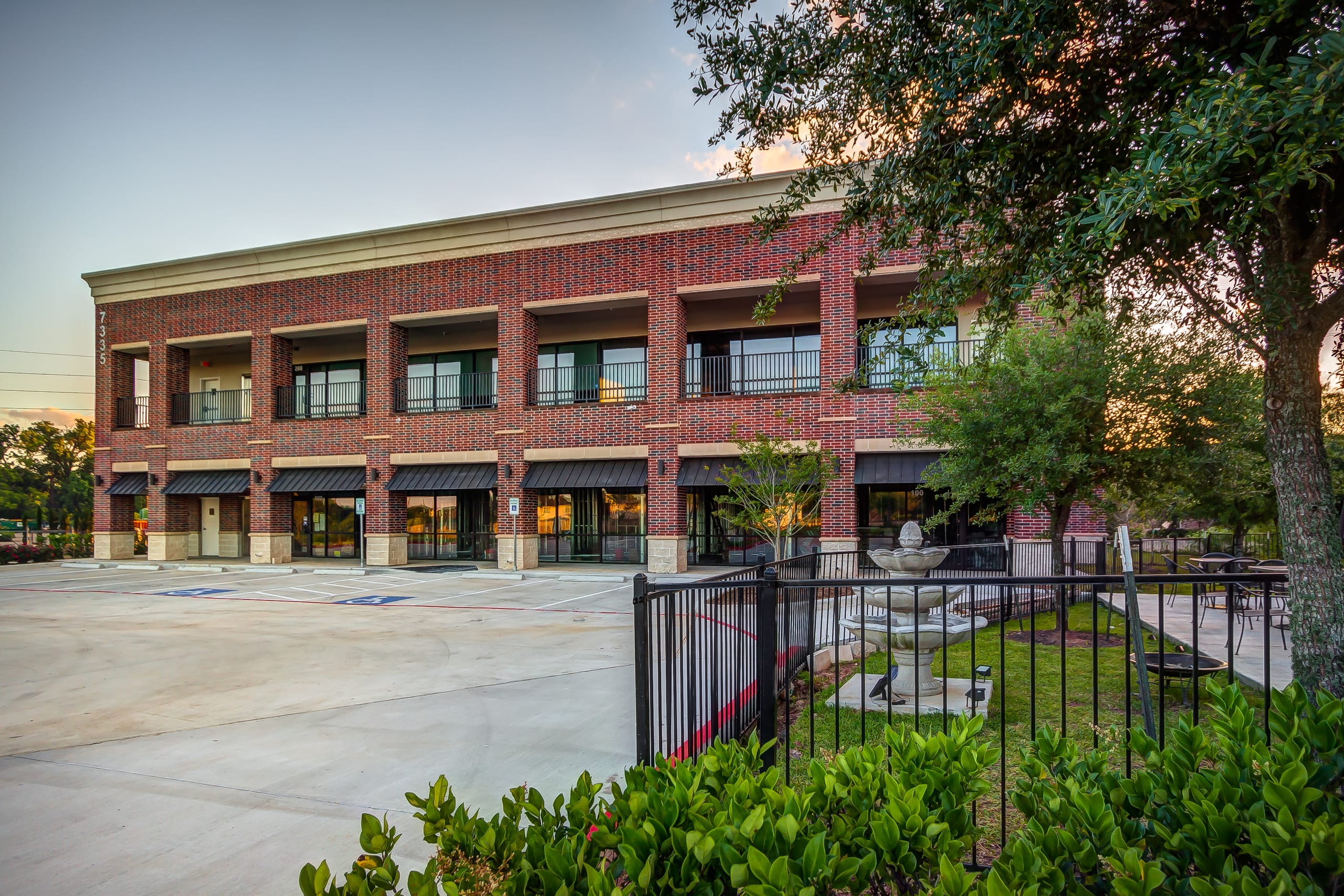 Colony Creek Plaza — image 6