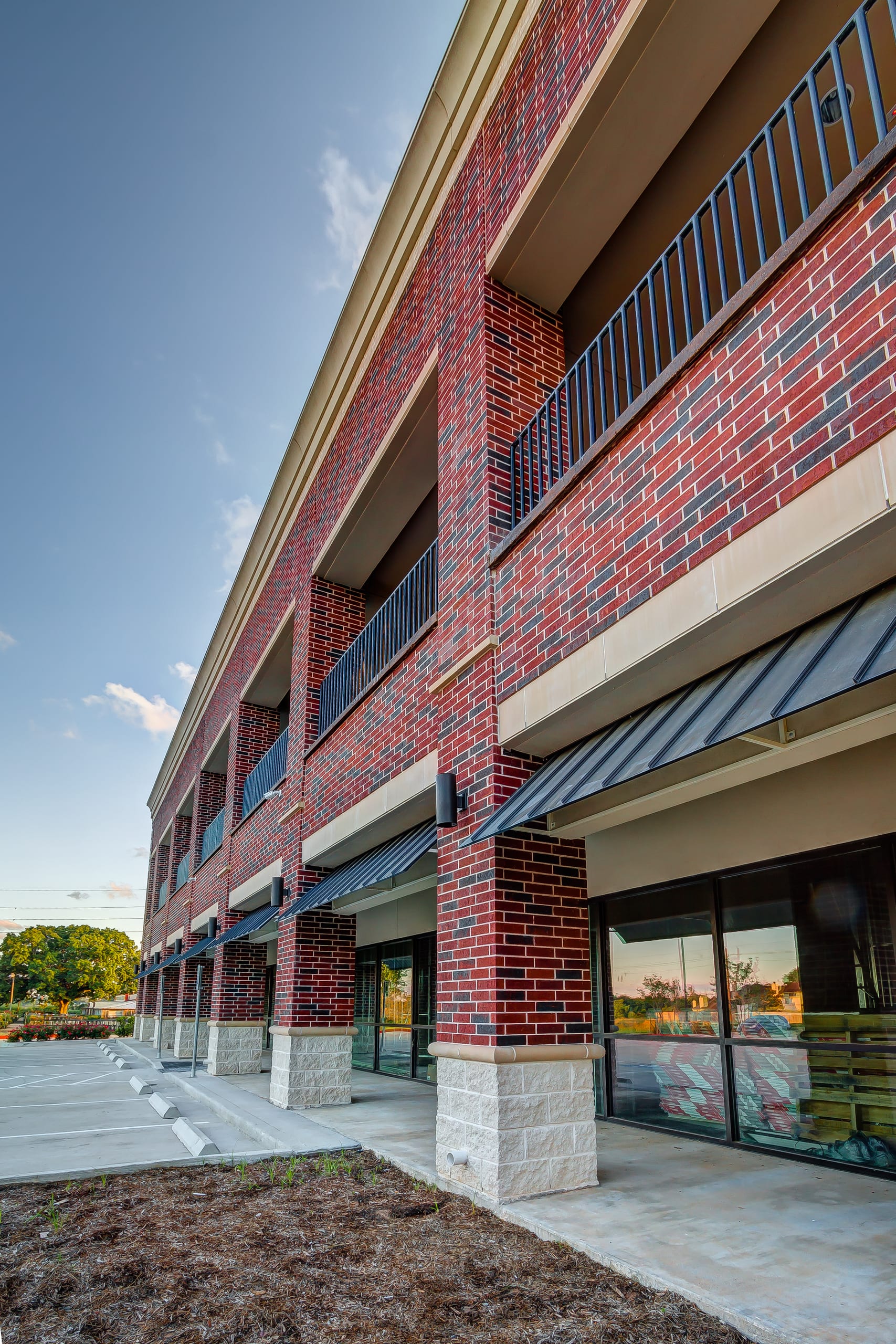 Colony Creek Plaza — image 7