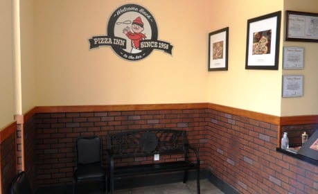 Commercial Projects