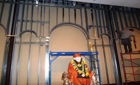 Commercial Projects — image 2
