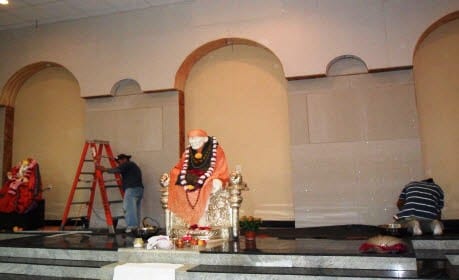 Commercial Projects — image 3
