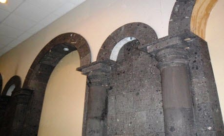 Commercial Projects — image 4