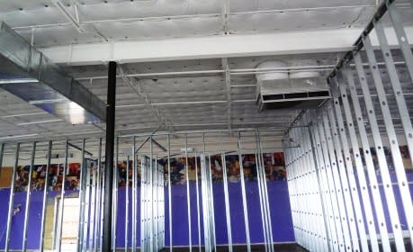 Commercial Projects — image 5