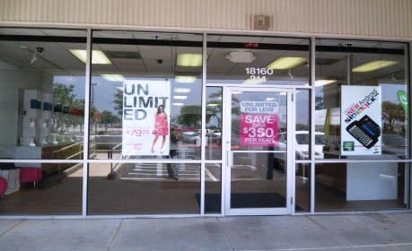 Commercial Projects — image 6