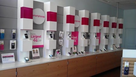 Commercial Projects — image 7