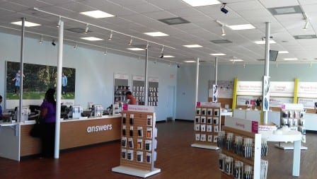 Commercial Projects — image 8