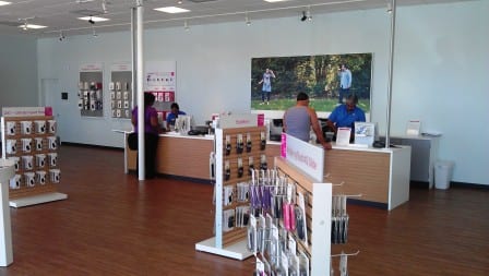 Commercial Projects — image 10