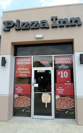 Commercial Projects — image 11