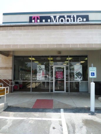 Commercial Projects — image 12