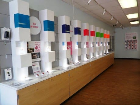 Commercial Projects — image 13