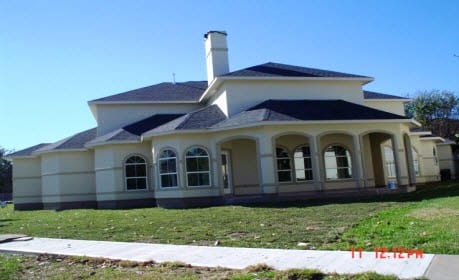 Custom Homes — image 6