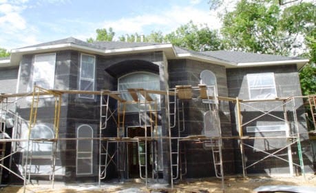 Custom Homes — image 9