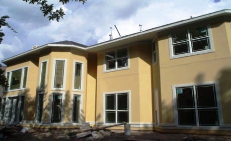 Custom Homes — image 10