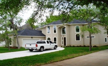 Custom Homes — image 12
