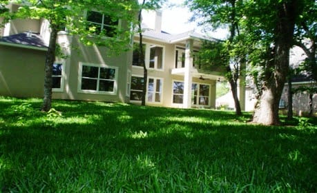 Custom Homes — image 13
