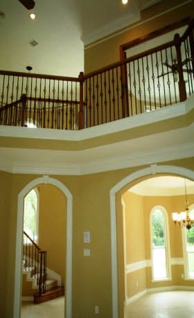 Custom Homes — image 14