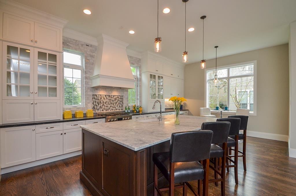 Dorothy Street Residence — image 3