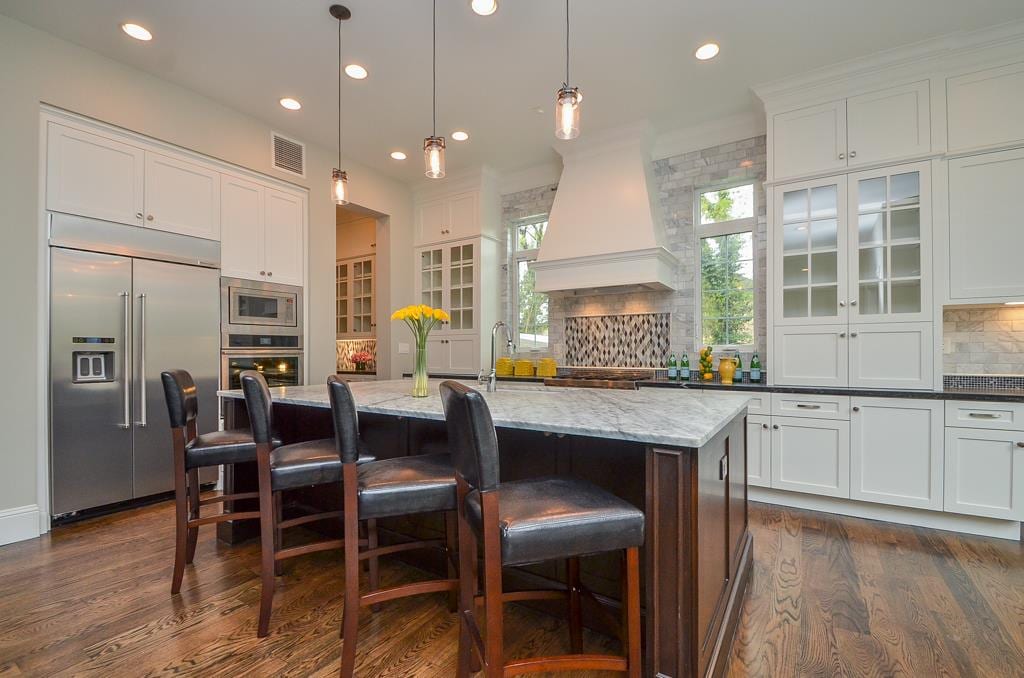 Dorothy Street Residence — image 4