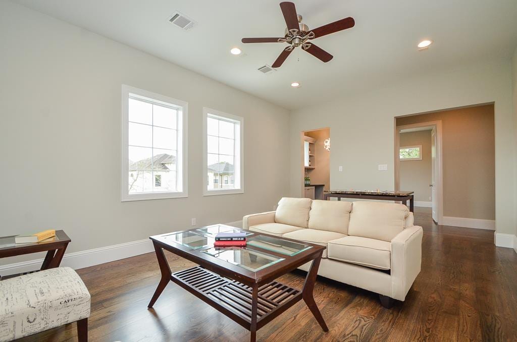 Dorothy Street Residence — image 5