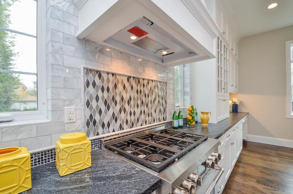 Dorothy Street Residence — image 6
