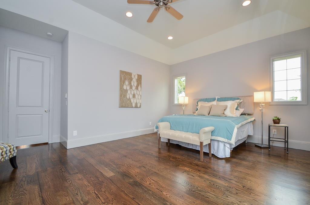 Dorothy Street Residence — image 9