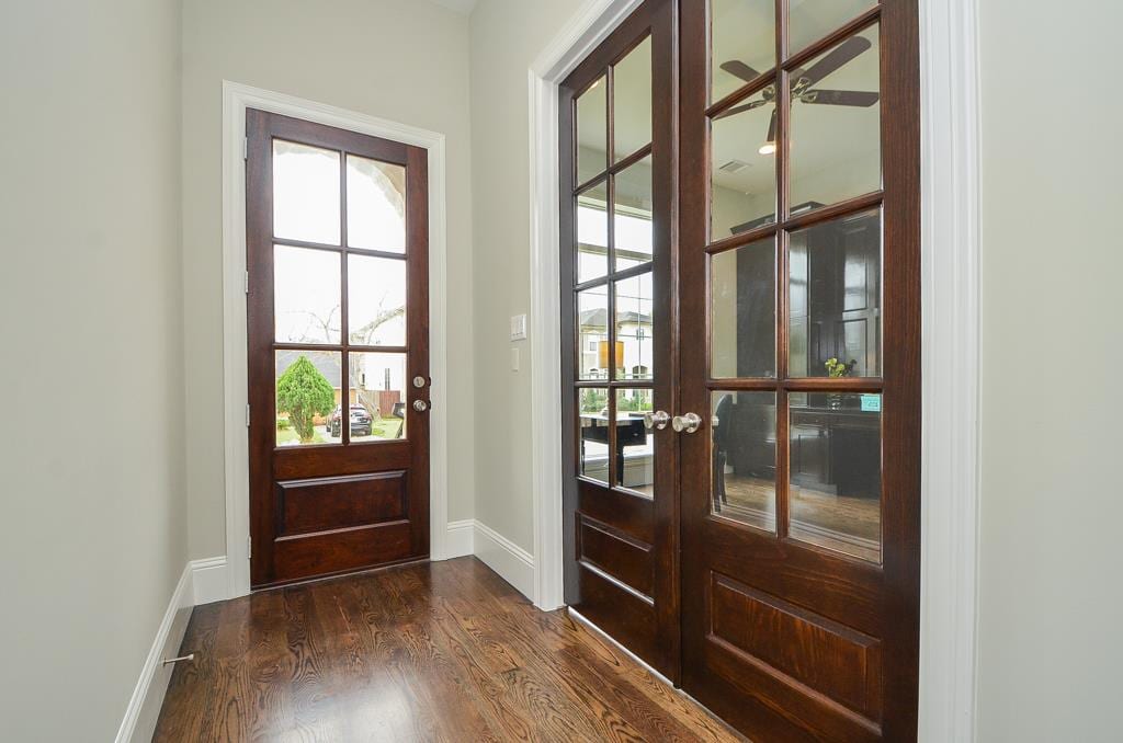 Dorothy Street Residence — image 10