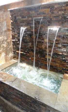 Selected Work — image 11