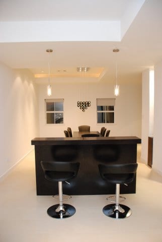 Interiors — image 3