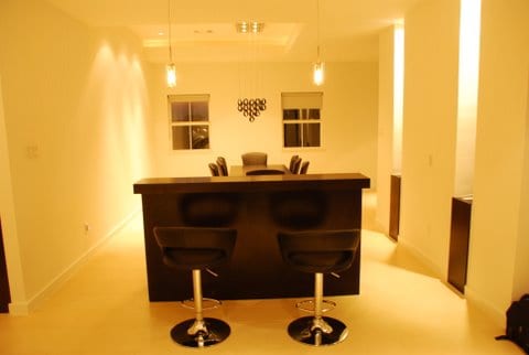 Interiors — image 4