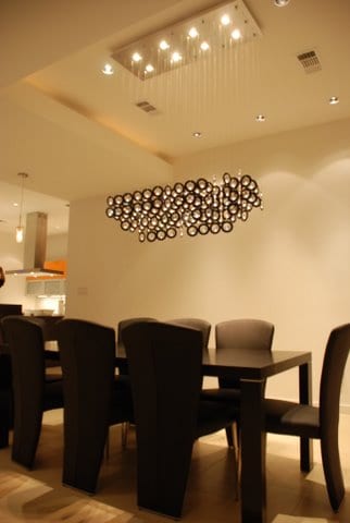 Interiors — image 5