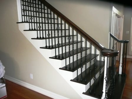 Interiors — image 14