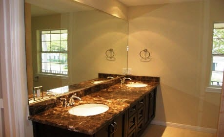 Kitchens & Baths — image 3
