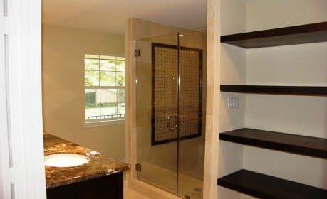 Kitchens & Baths — image 4