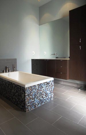 Kitchens & Baths — image 5