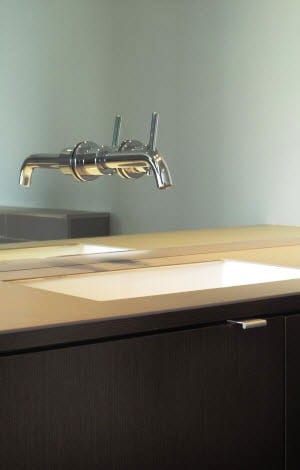 Kitchens & Baths — image 6