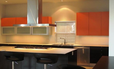 Kitchens & Baths — image 8