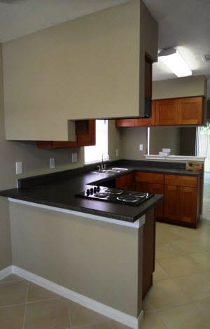 Kitchens & Baths — image 9