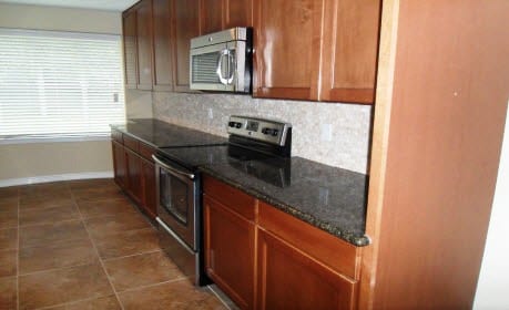 Kitchens & Baths — image 11