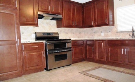 Kitchens & Baths — image 12