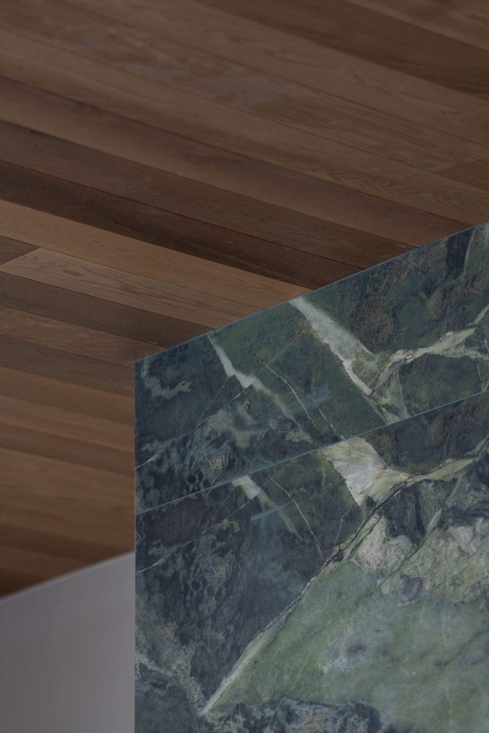 Manor Drive — image 2