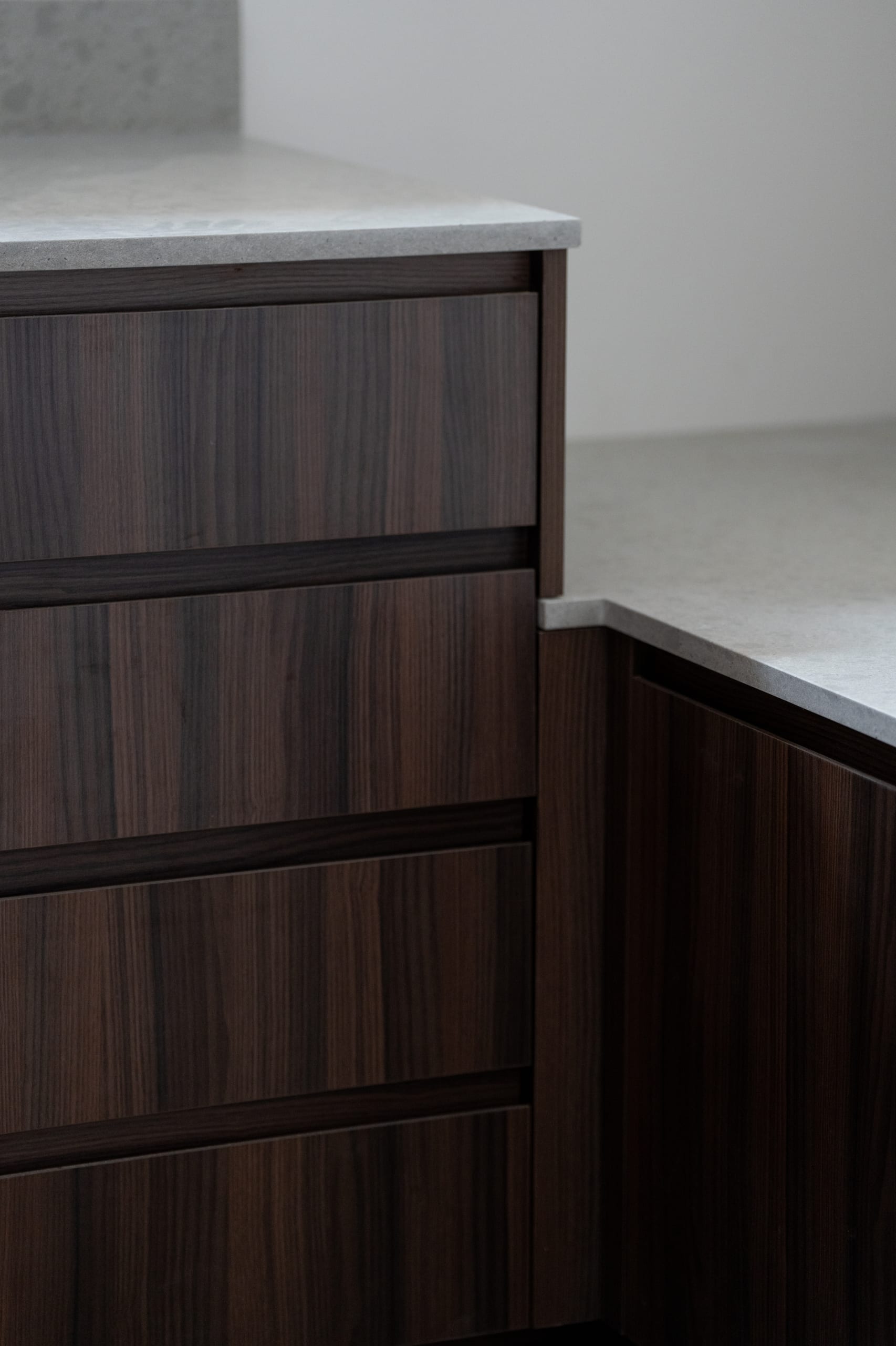 Manor Drive — image 5