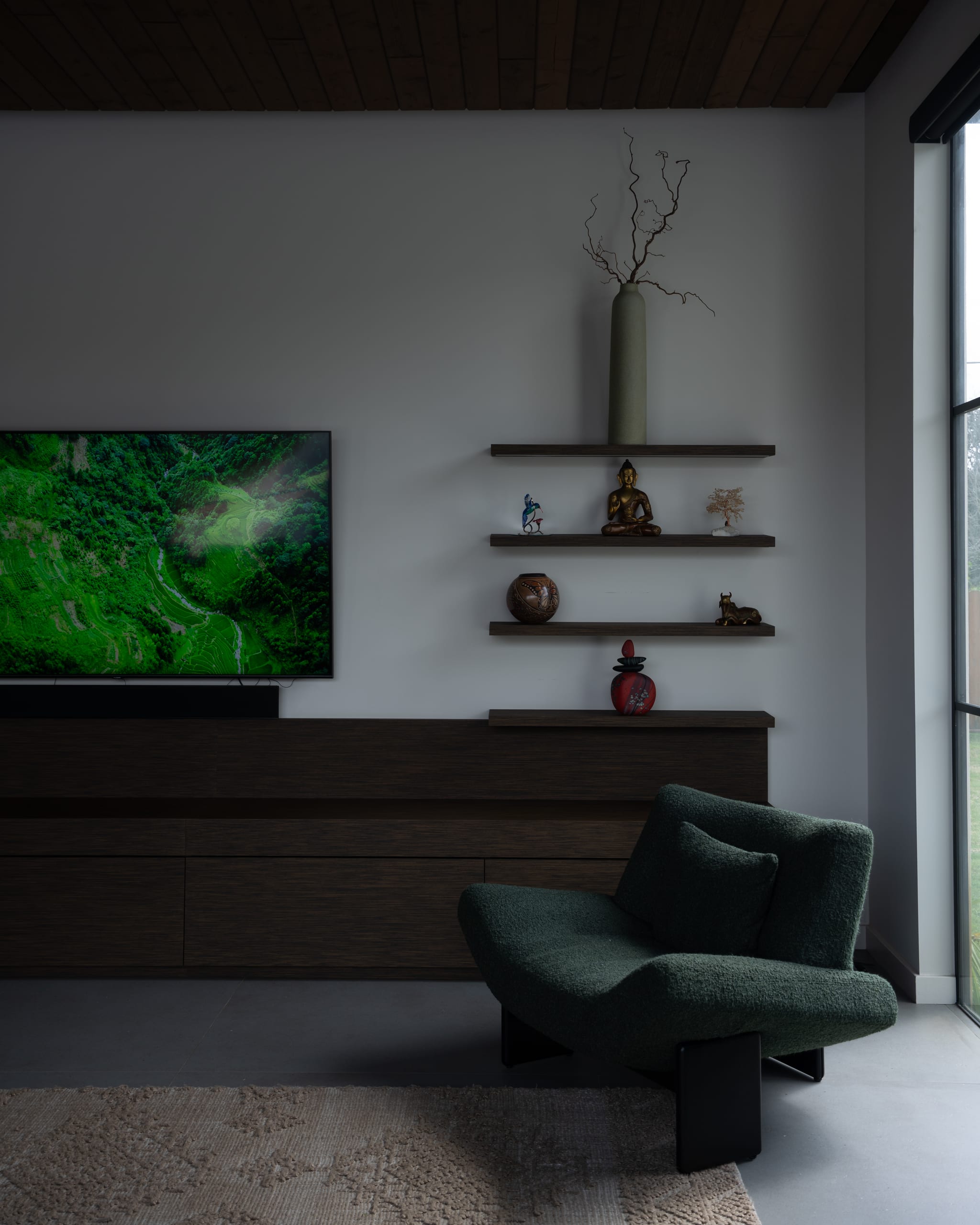 Meadow Road — image 2