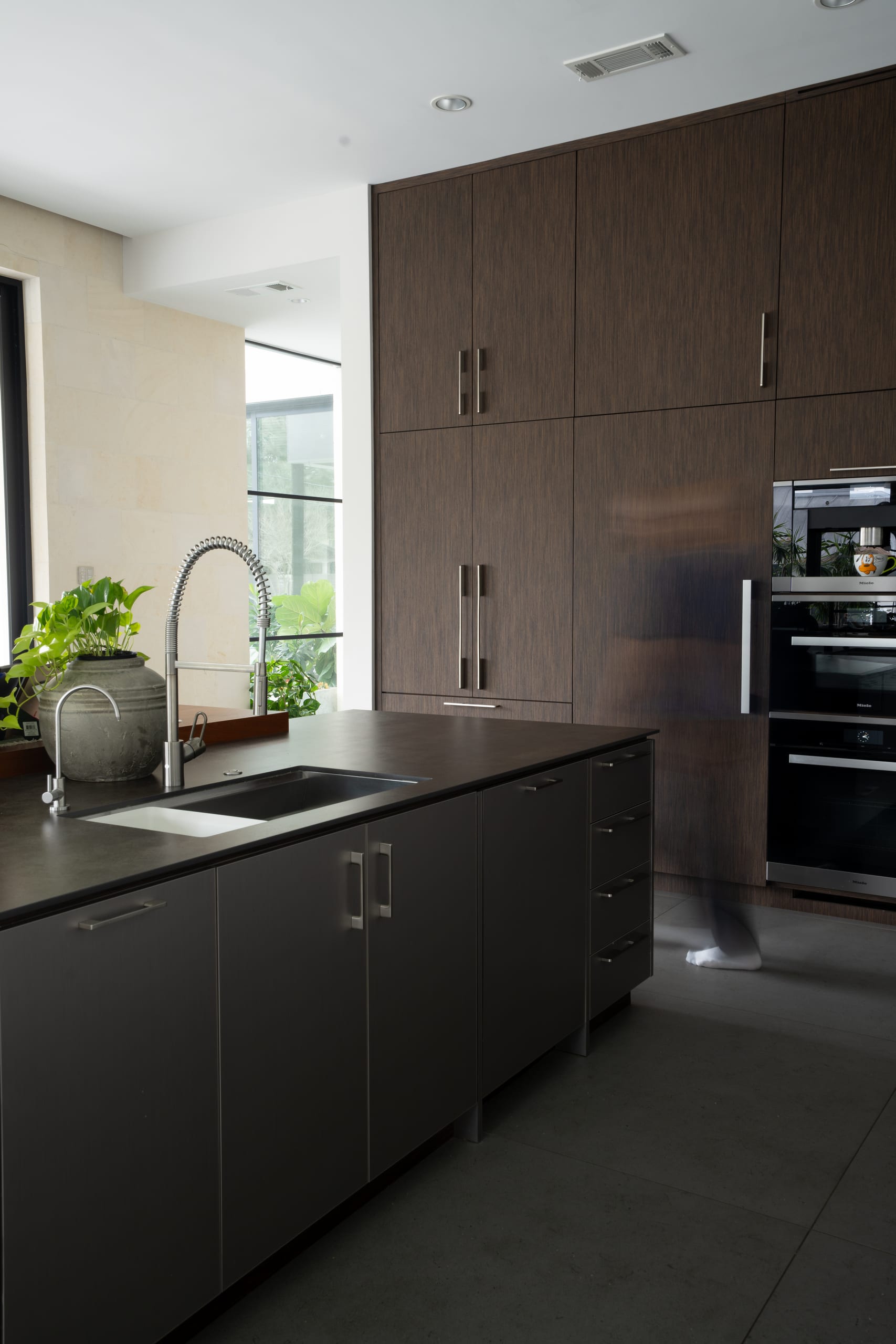 Meadow Road — image 3
